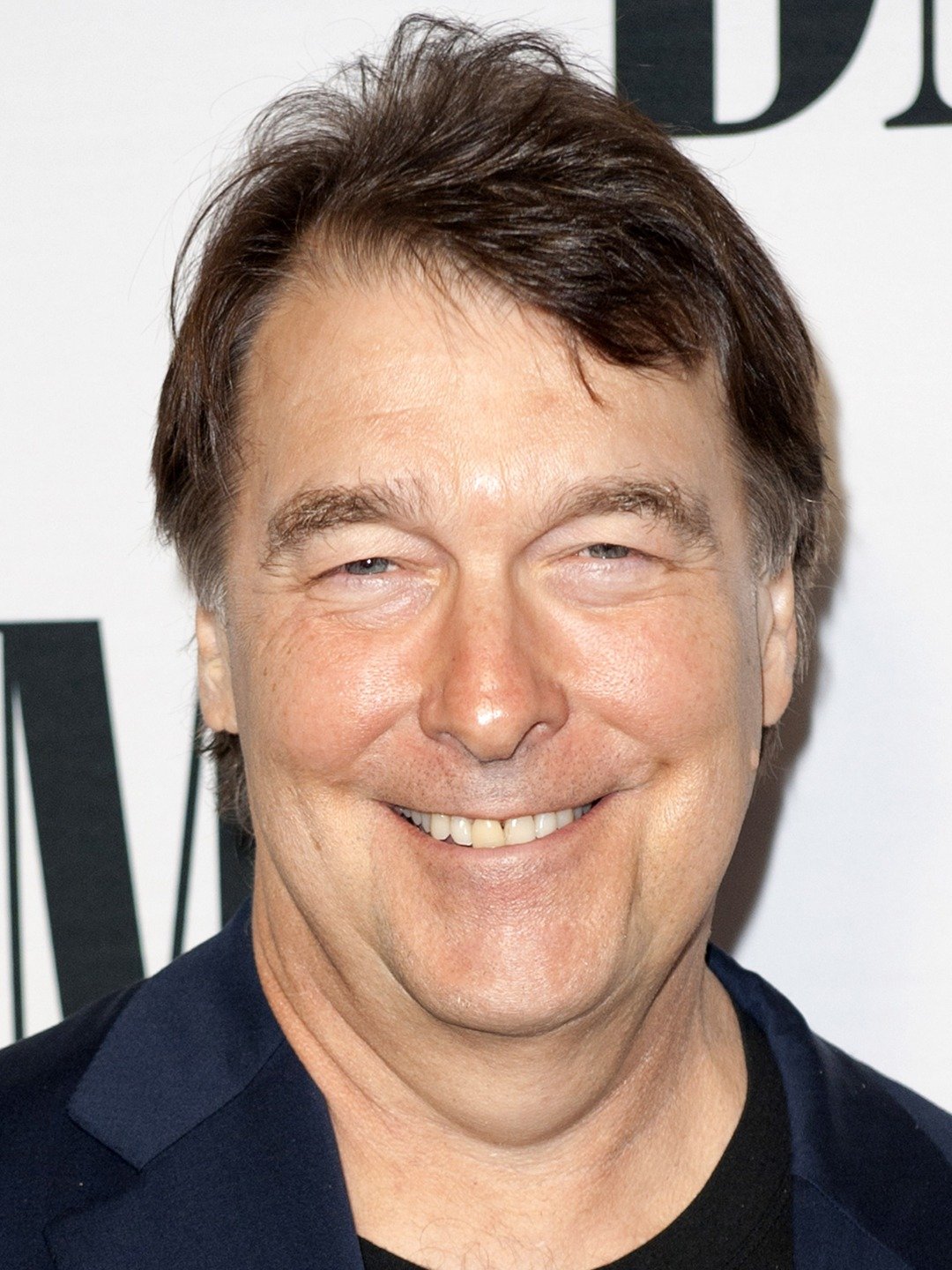 David Newman; Amerikalı besteci