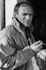 Jean Van Hamme; Belçikalı çizgi roman yazarıorijinal karakterleri yaratan, senarist, yazar