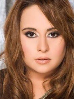 Majdouline Idrissi; Rabat, Fas doğumlu Faslı oyuncu