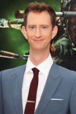 Jeremy Howard; Amerikalı oyuncu