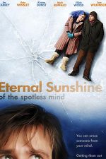 Sil Baştan; Filmin orijinal adı: Eternal Sunshine of the Spotless Mind