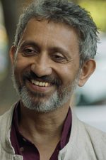 Neeraj Kabi; Hint oyuncu