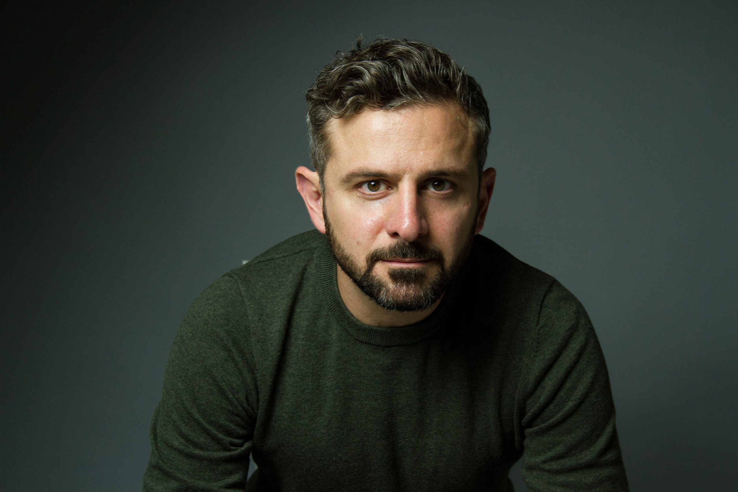 Robert Cavazos; Monterrey, Nuevo León, Meksika doğumlu Meksikalı oyuncu