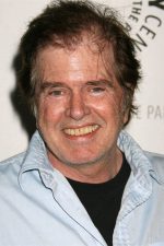 Paul Le Mat; Amerikalı oyuncu