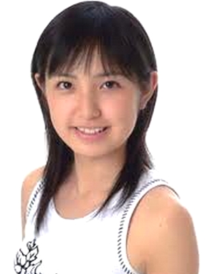 Rumi Hiiragi; Katsushika, Tokyo, Japonya doğumlu Japon oyuncu