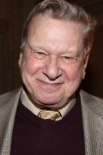 Brian Murray; Güney Afrikalı oyuncu, sanat yönetmeni