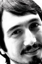 Ali Vatansever; Türk senarist, yönetmen