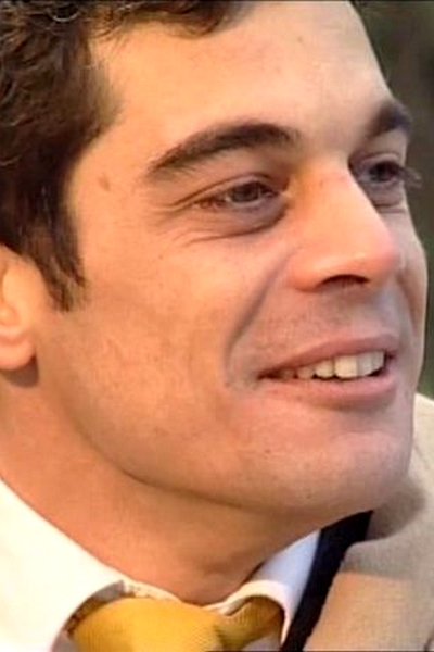 Murat Prosçiler; oyuncu