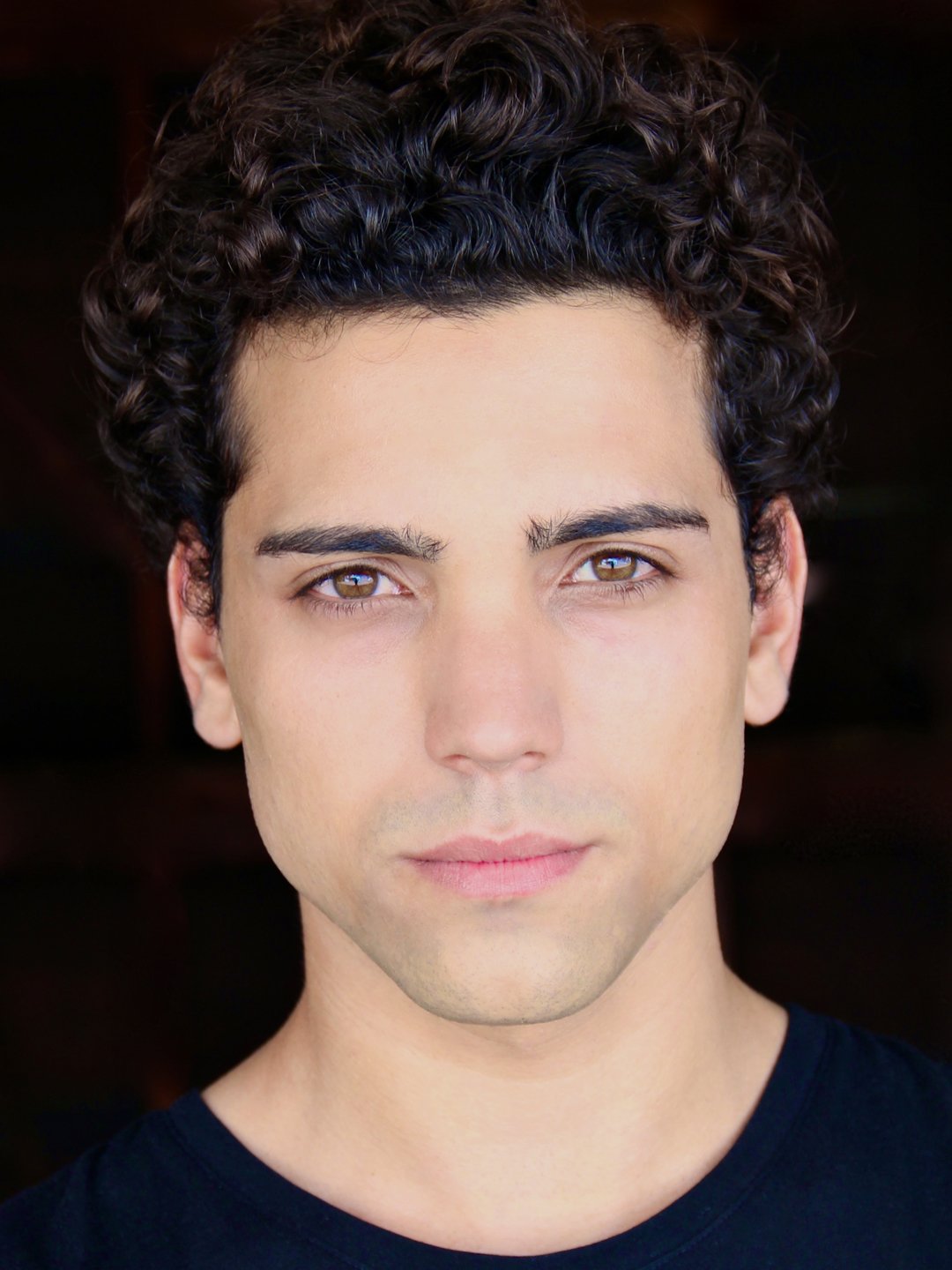 Rafael Morais; Portekiz doğumlu Portekizli oyuncu