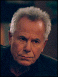 François Marthouret; Fransız oyuncu, yönetmen
