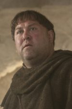 Mark Addy; Tang Hall,Kuzey Yorkshire,İngiltere doğumlu İngiliz  oyuncu