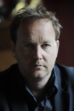 Xavier Beauvois; Fransız oyuncu, senarist, yönetmen