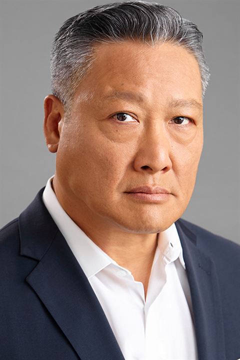 Kelvin Han Yee; oyuncu