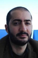 Kamal Lazraq; Kasablanka, Fas doğumlu Faslı yönetmen