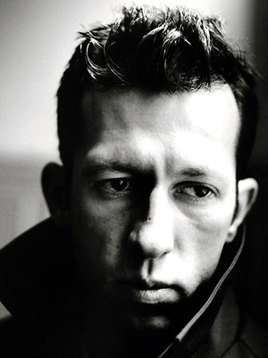 João Pedro Rodrigues; Lizbon, Portekiz doğumlu Portekizli senarist, yönetmen, kurgucu