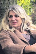 Brigitte Sy; Fransız oyuncu