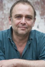 Bart Klever; Bart Wim Klever olarak da bilinen Hollandalı oyuncu