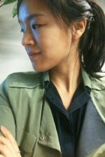 Ga Eun Yoon; Güney Koreli yönetmen