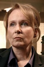 Kate Burton; Amerikalı oyuncu