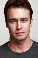 Dwayne Cameron; Auckland, Yeni Zelanda doğumlu Yeni Zelandalı oyuncu