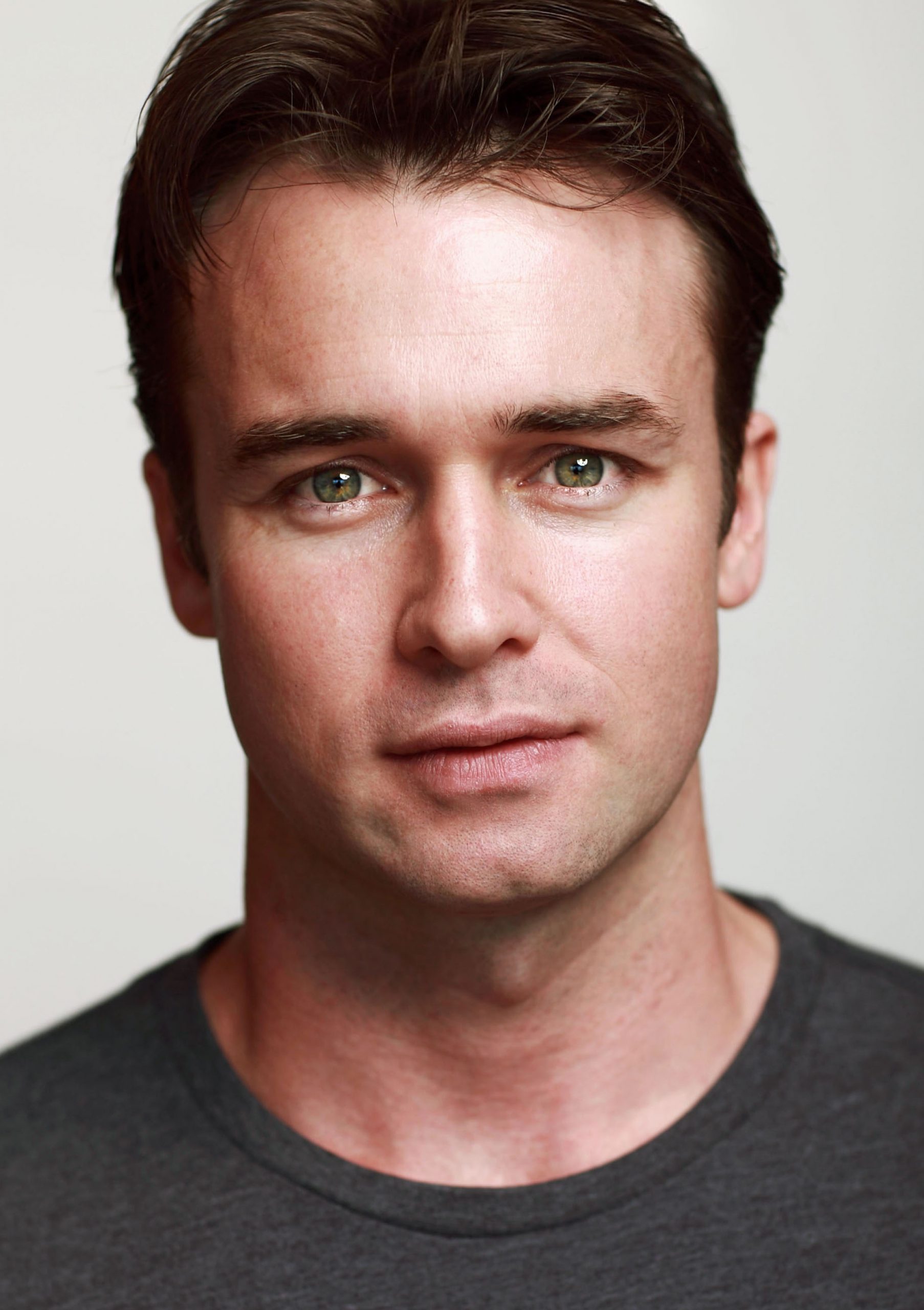 Dwayne Cameron; Auckland, Yeni Zelanda doğumlu Yeni Zelandalı oyuncu