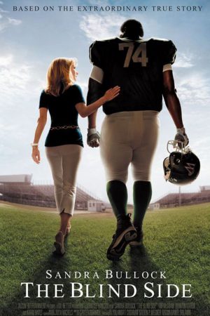 The Blind Side