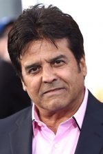 Erik Estrada; Amerikalı oyuncu