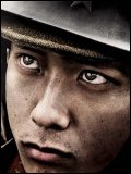 Kazunari Ninomiya; Japon oyuncu