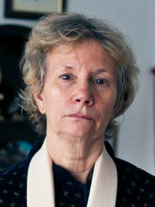 Eileen Davies; oyuncu