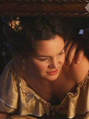 Joana de Verona; São Luís, Maranhão, Brezilya doğumlu Portekizli oyuncu