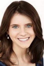 Kara Hayward; Amerikalı oyuncu