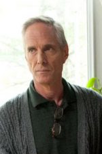 Richard Bekins; oyuncu