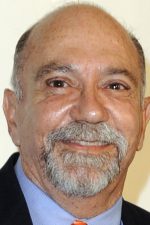 Luis Avalos; Havana, Küba doğumlu Kübalı oyuncu