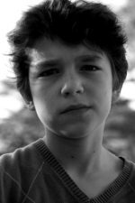 Amir Ben Abdelmoumen; Uccle, Belçika doğumlu Belçikalı oyuncu