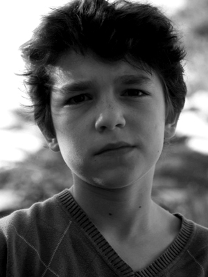 Amir Ben Abdelmoumen; Uccle, Belçika doğumlu Belçikalı oyuncu