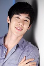Yoo Yeon-Seok; Güney Koreli oyuncu