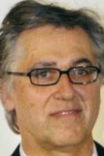 Hervé De Luze; Hervé Luze olarak da bilinen Fransız kurgucu, genel yayın yönetmeni, ses montajcısı