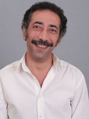 Uğur Arslanoğlu; oyuncu