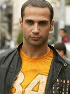 Doğuş; Almanya doğumlu Orhan Baltacı olarak da bilinen Türk hikaye yazarı, oyuncu