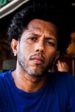 Jhon Narváez; Cartagena, Kolombiya doğumlu Kolombiyalı oyuncu