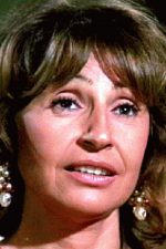 Rose Gregorio; Amerikalı oyuncu