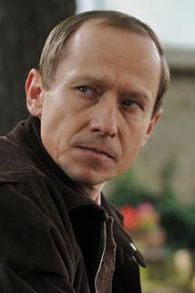 Ond?ej Mal?; Ostrava, Çekya doğumlu Çek oyuncu