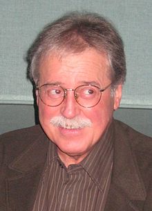 Tugo Stiglic; Lübliyana, Slovenya doğumlu Sloven yönetmen, oyuncu