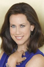 Miriam Shor; Amerikalı oyuncu, yönetmen