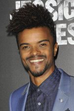 Eka Darville; Avustralyalı oyuncu