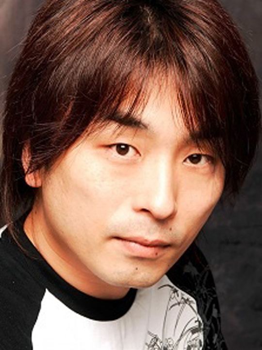 Tomokazu Seki; oyuncu