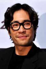 Ryoo Seung-bum; Güney Koreli oyuncu