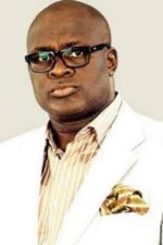 Charles Okafor; Umuleri, Nijerya doğumlu Nijeryalı oyuncu