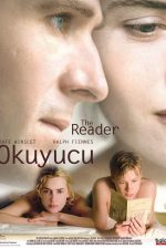 Okuyucu; Filmin orijinal adı: The Reader