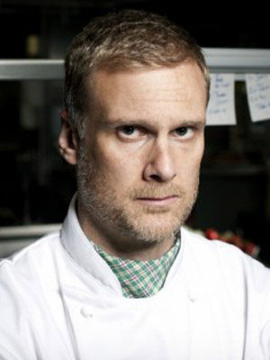 Darren Boyd; Hastings,Sussex,İngiltere doğumlu İngiliz  oyuncu, senarist